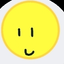 MemeTokall avatar