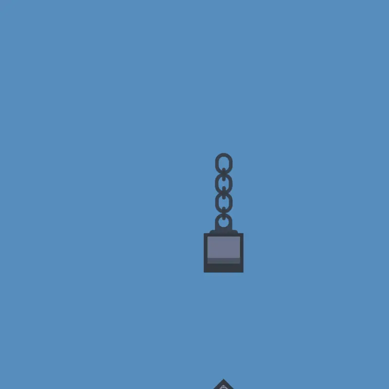 Game by @-Boom-Presents-