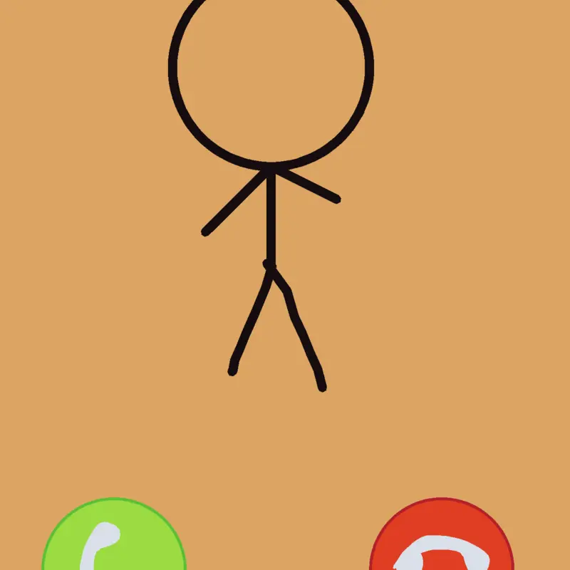 Game by @Doma4272_happy_easter