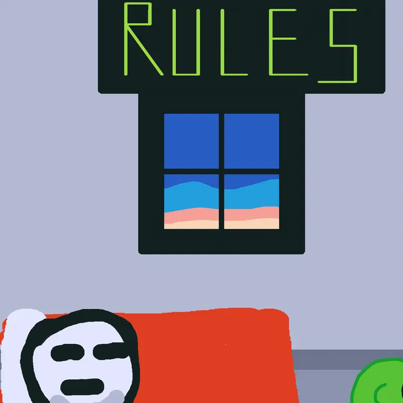 Game by @NoobCastle_ignoremepfp