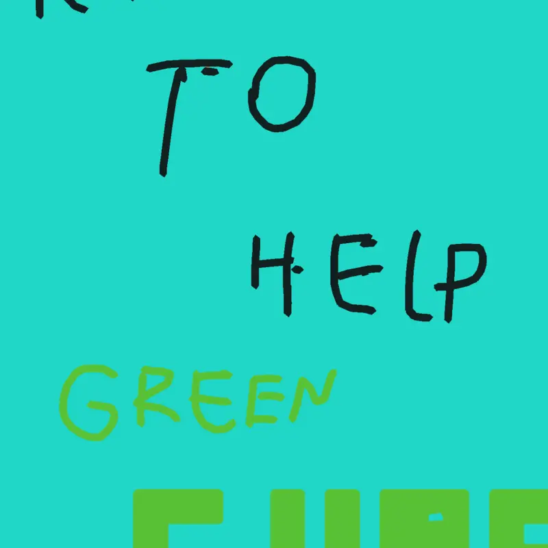 Game by @nene0630