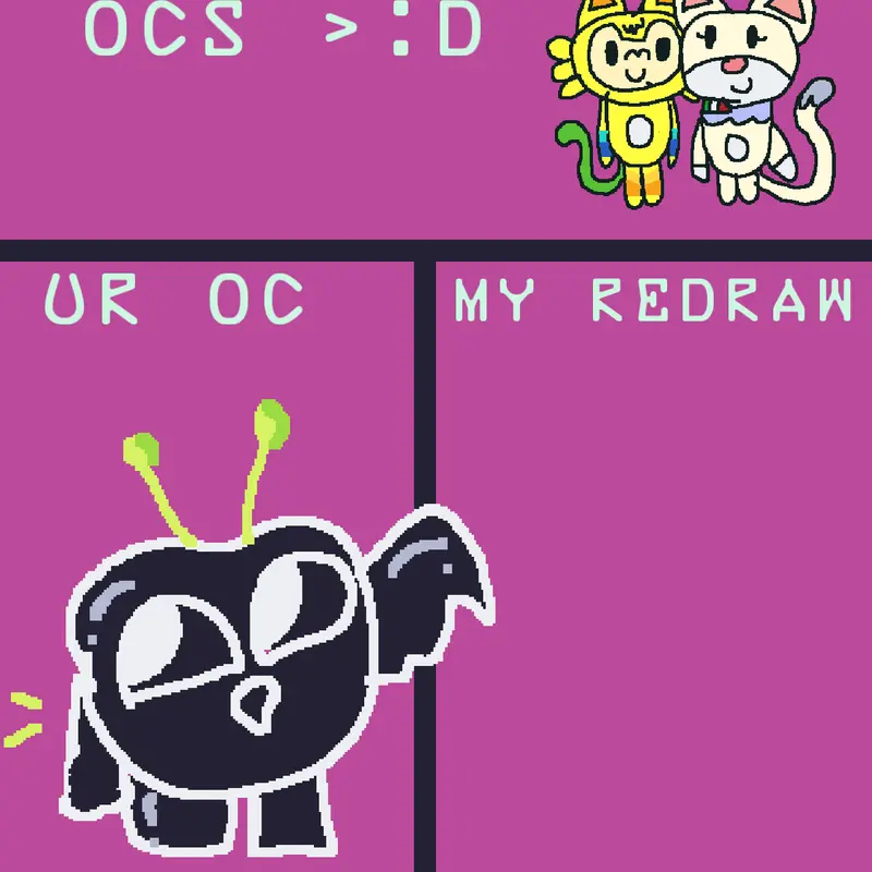 Game by @Black_cat123
