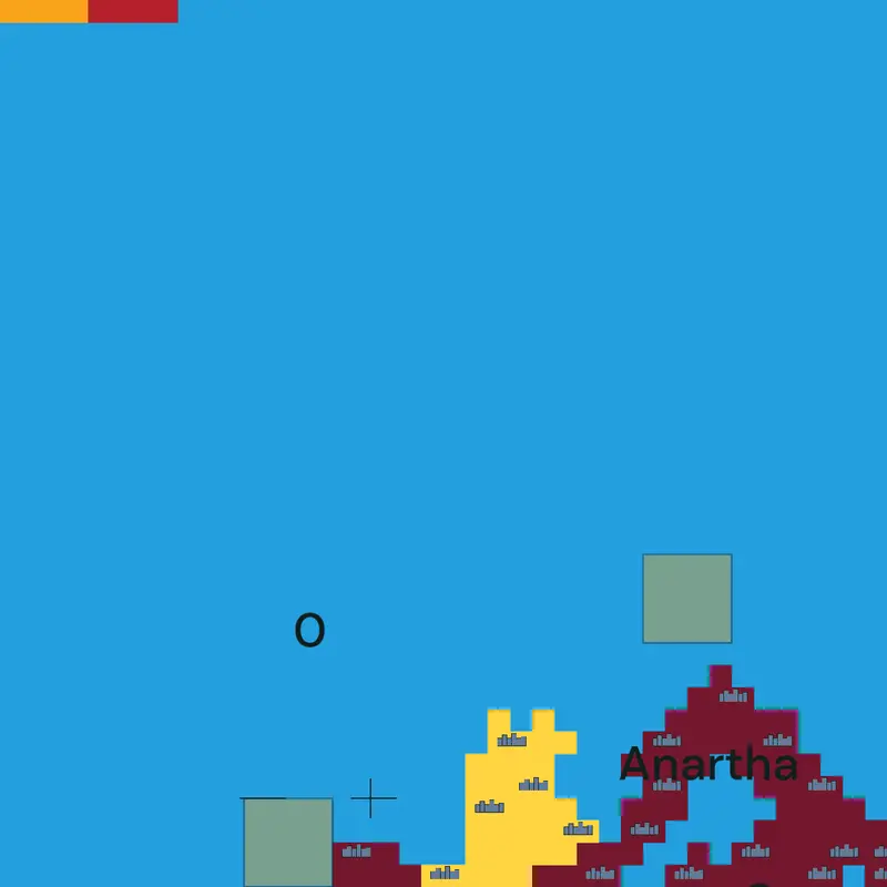 Game by @Syn_thetic
