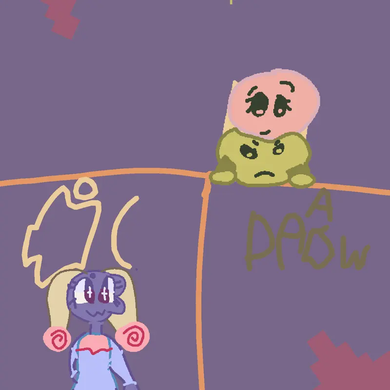 Game by @-_SW33T_CH0C0-_