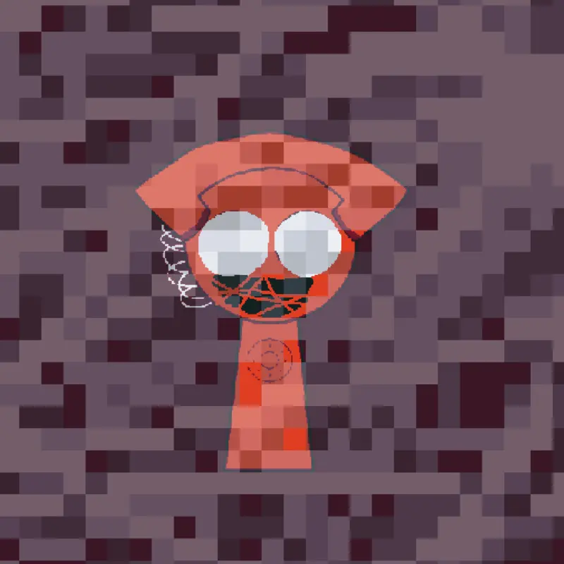 Game by @green_cube_2026