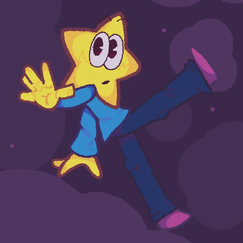 Game by @Ralz_Lazydev