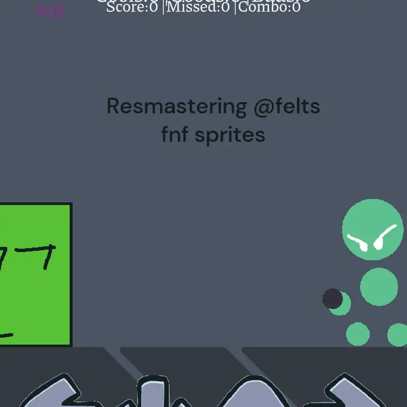 Game by @sprit_pl