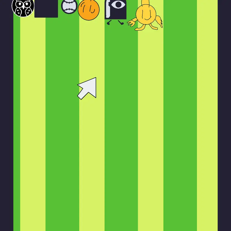 Game by @gooey01