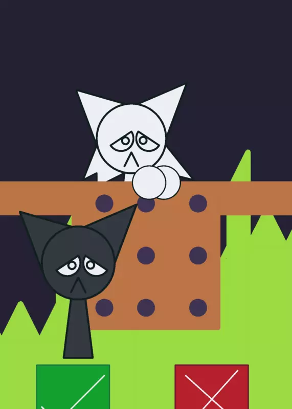 Game by @Tornado918