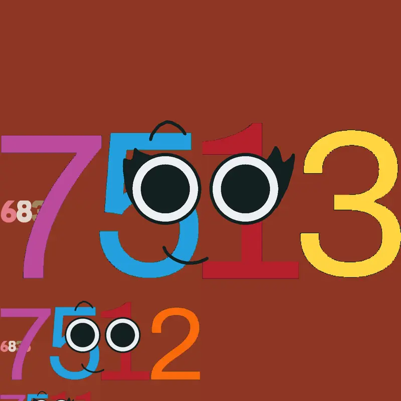 Game by @89TD_PortalChains-2026