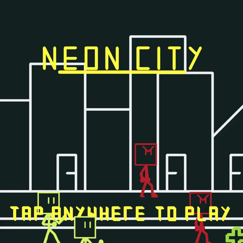 Game by @jdnfkekxj