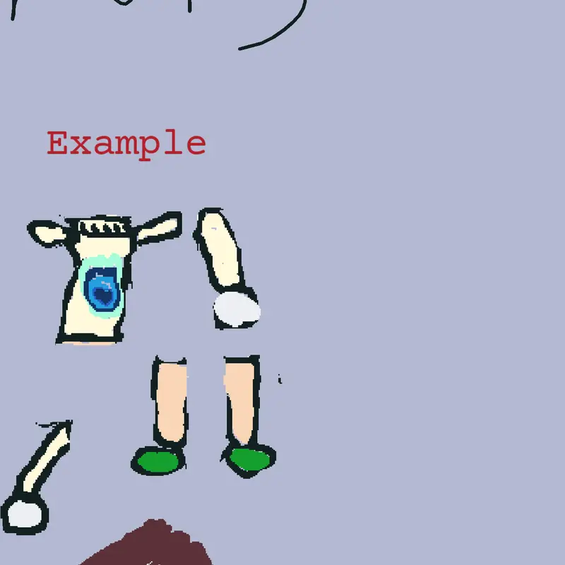 Game by @whisle_entity-alt