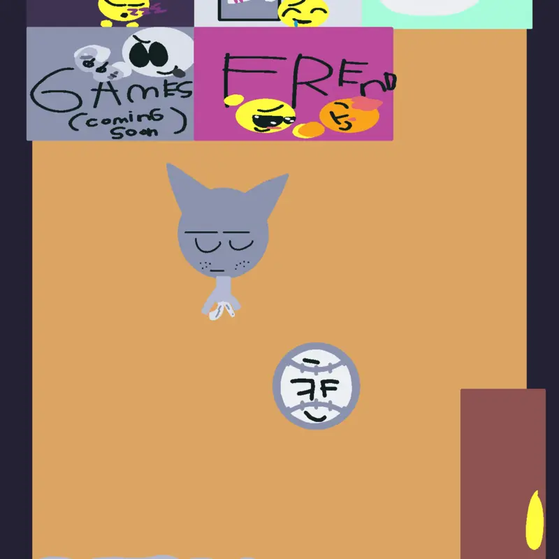 Game by @Ilike_u1