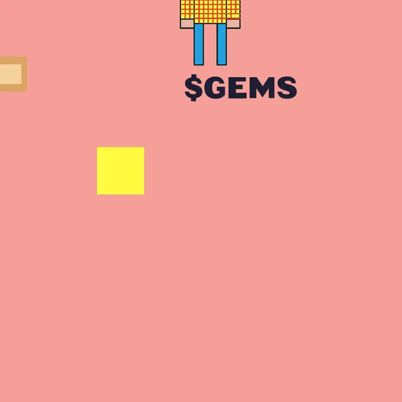 Game by @matewgames