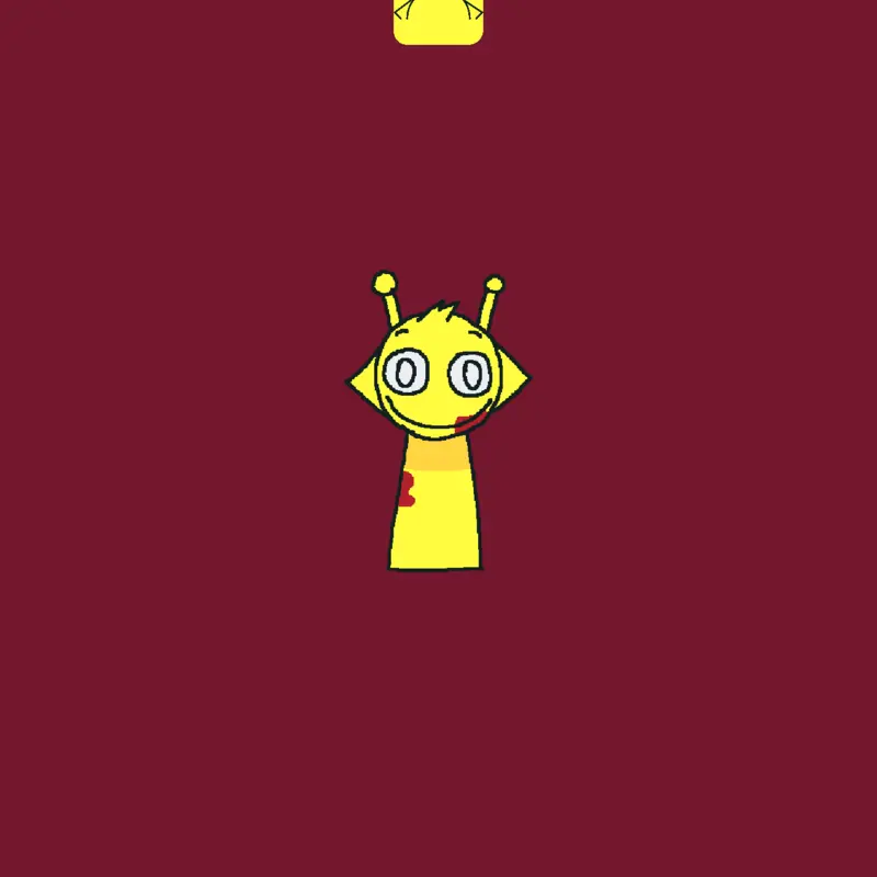 Game by @itzgreenish