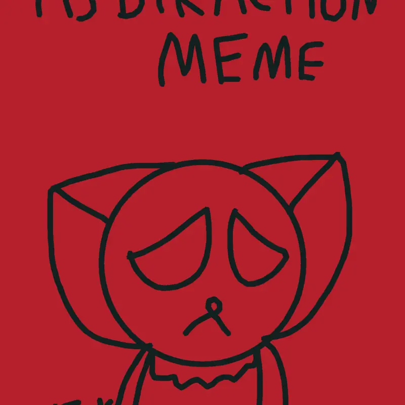 Game by @Bubbypikachu123