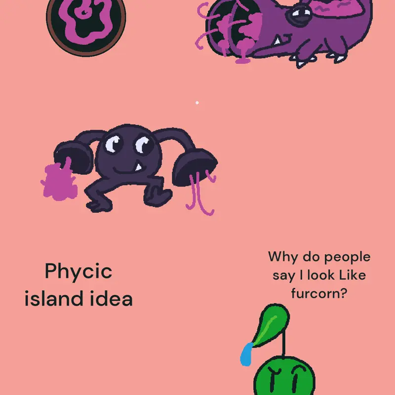 Game by @SPOONBILLPLAYZ