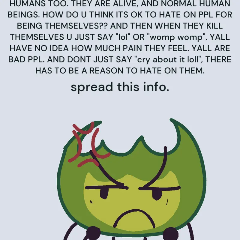 Game by @greenflameperson