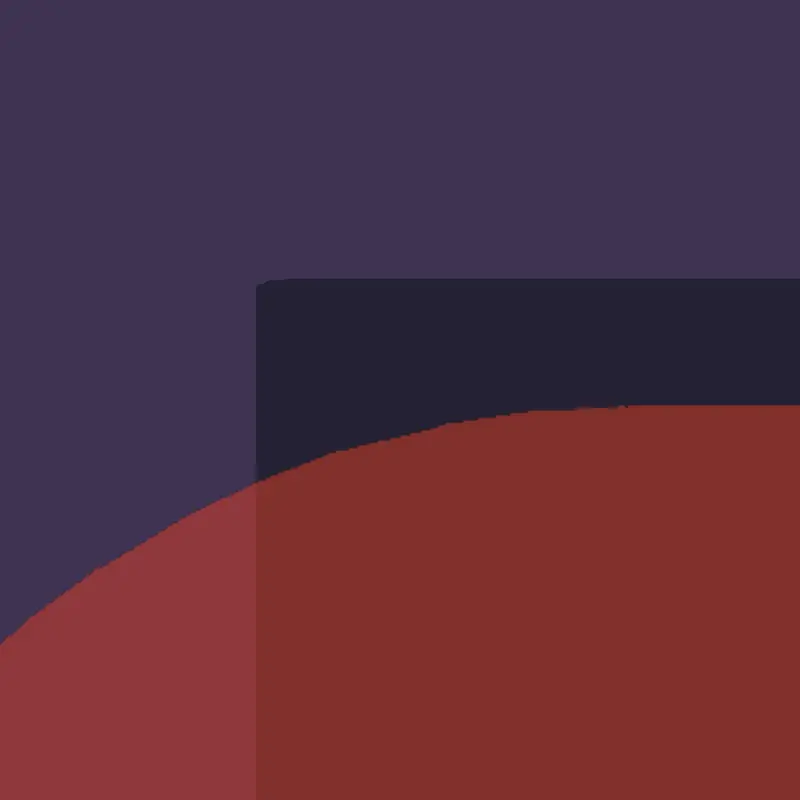 Game by @oddgamemaker