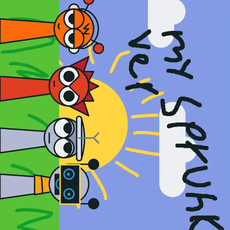 Game by @elijah66