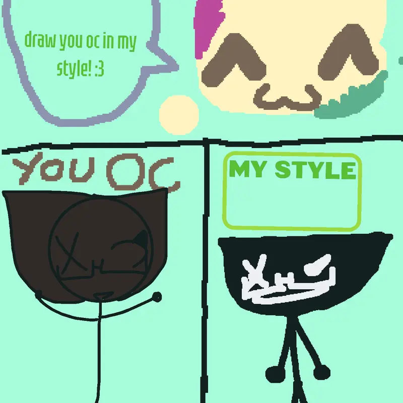 Game by @Miko_emojicat57
