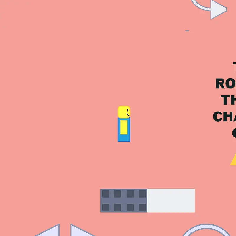 Game by @Adnan_Gilang