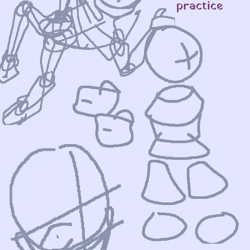 Game by @meowmeowmo