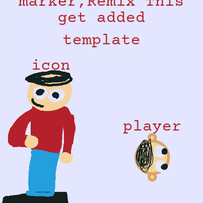 Game by @Nicgsvtuo