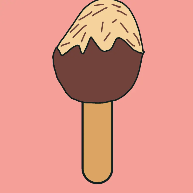 Bj by @MatiasRamirez1