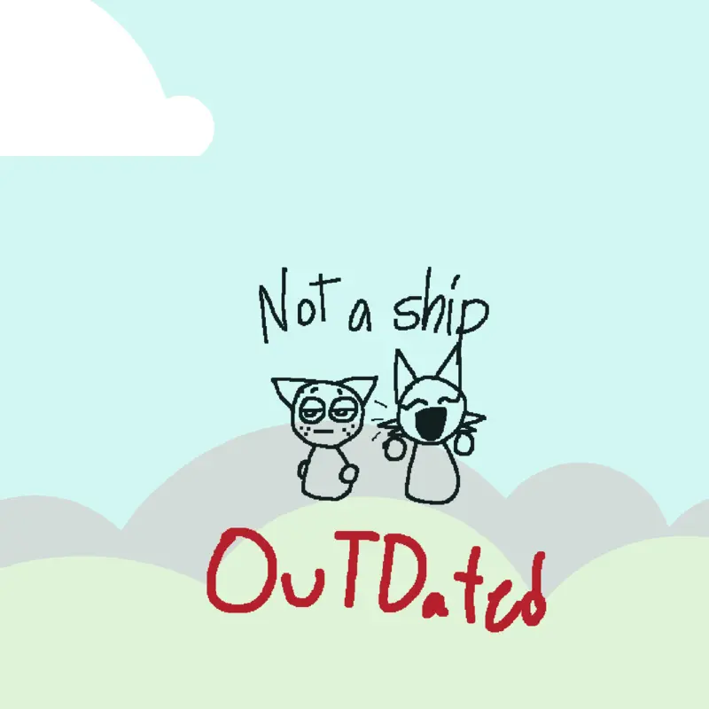 Game by @nolandaman