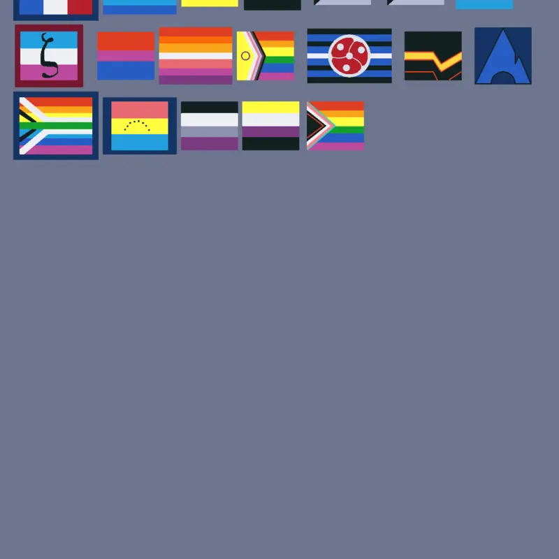 Game by @ostdeutschland_2