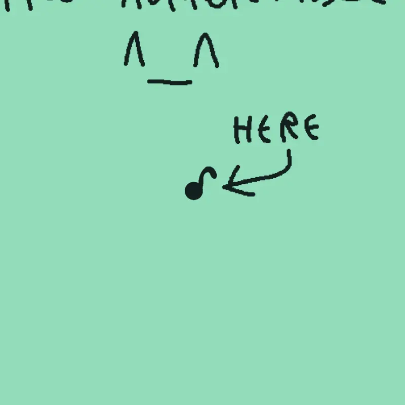 Game by @happy_fire