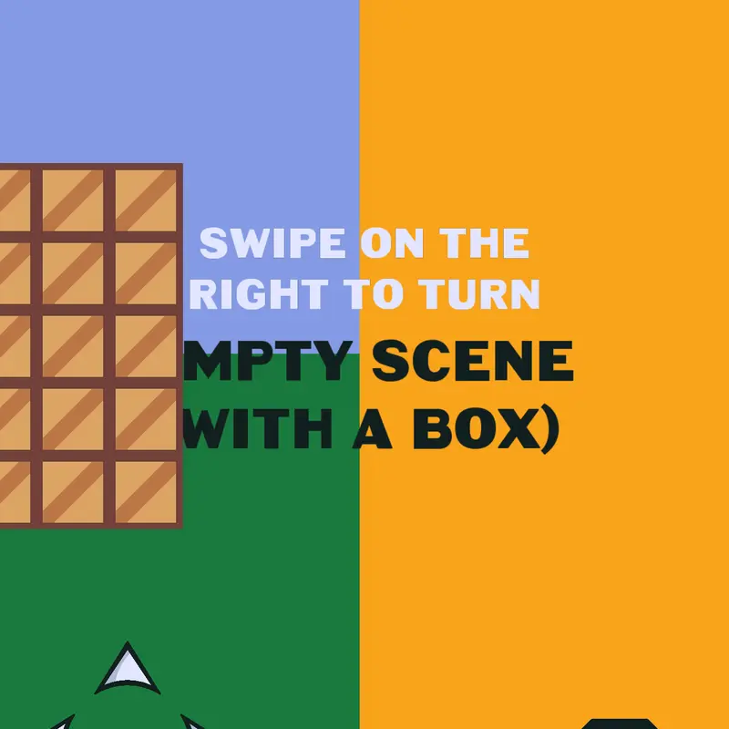 Game by @hamza_116