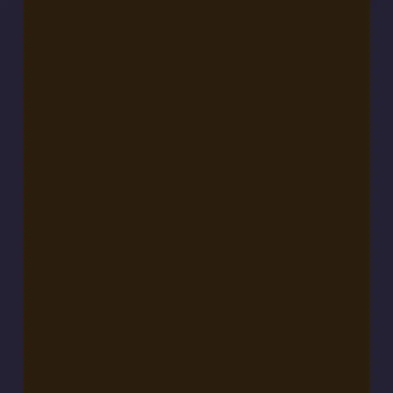 Game by @Nuclear_fallout