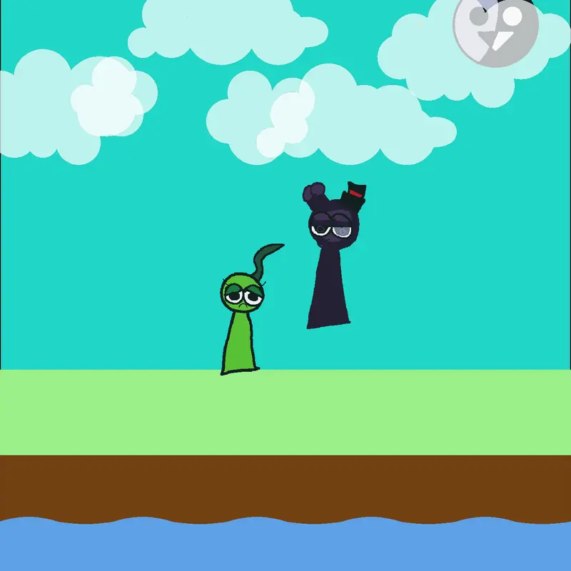 Game by @JETY_2025