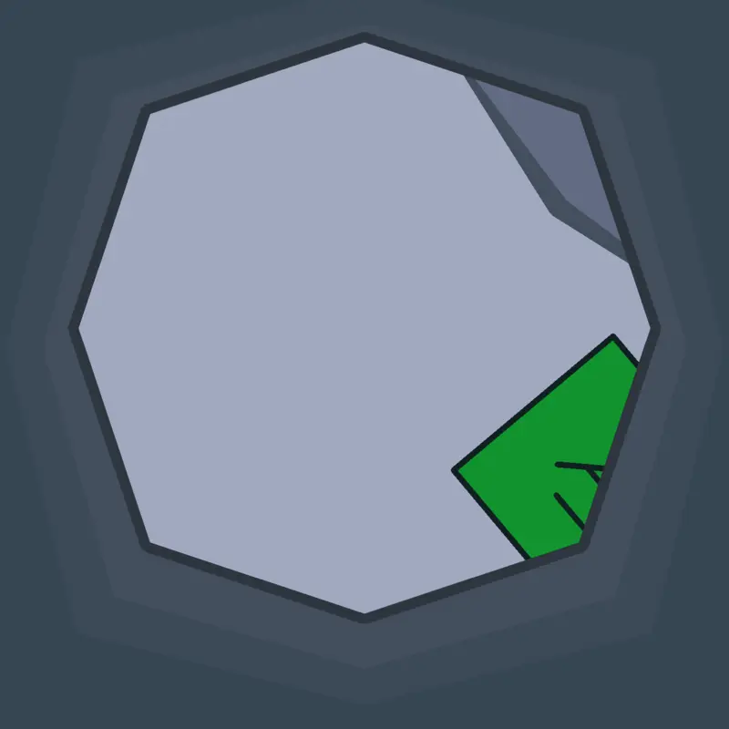 Game by @block81