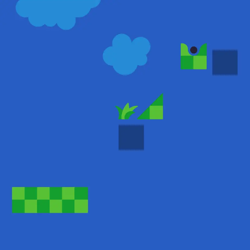 Game by @guff