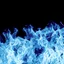 fire_games avatar