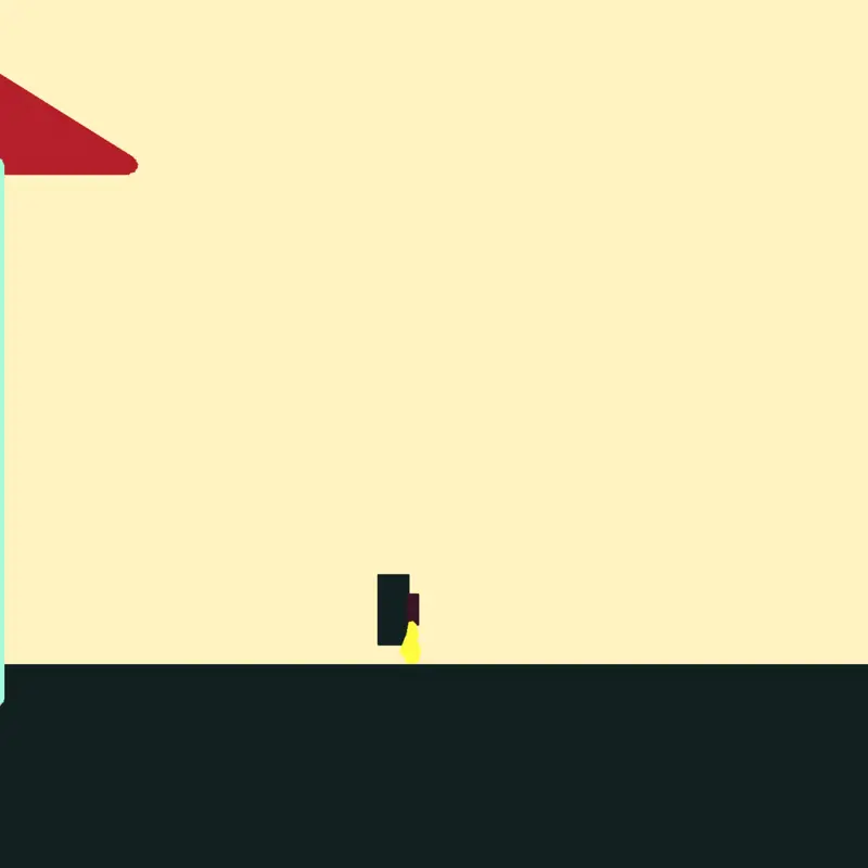 Game by @YellowHasAGun