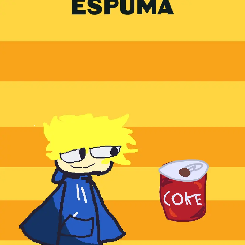 Game by @soy_Manoletete1234