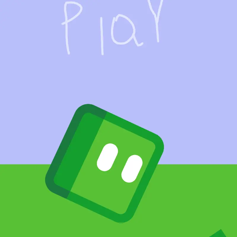 Game by @hithuuhyyyyyy