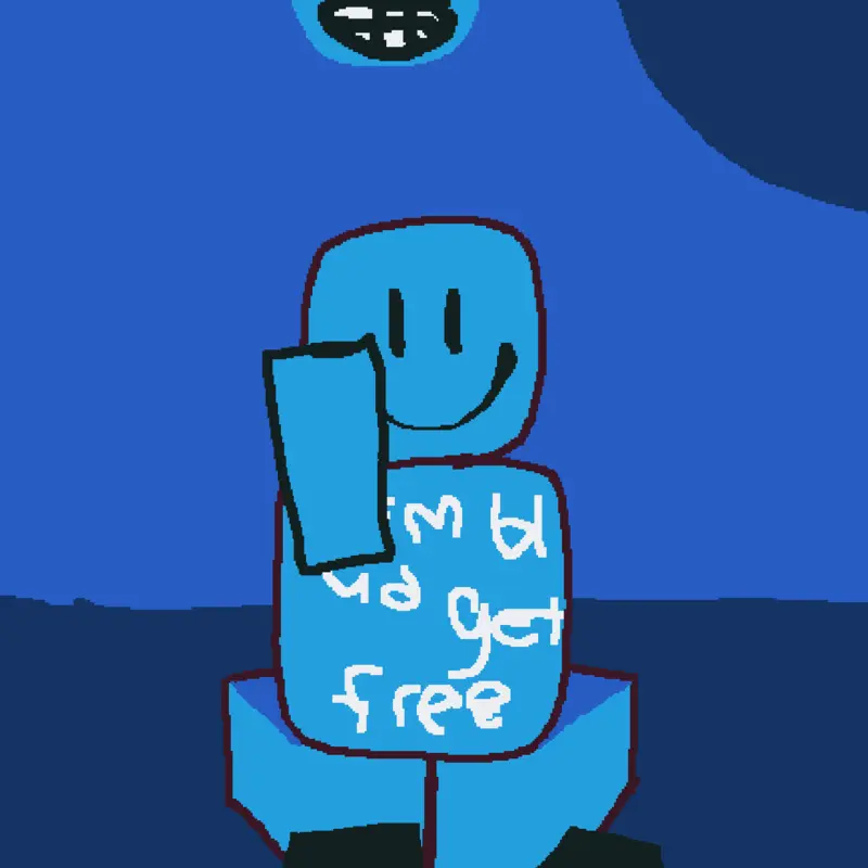 Game by @robloxtaken