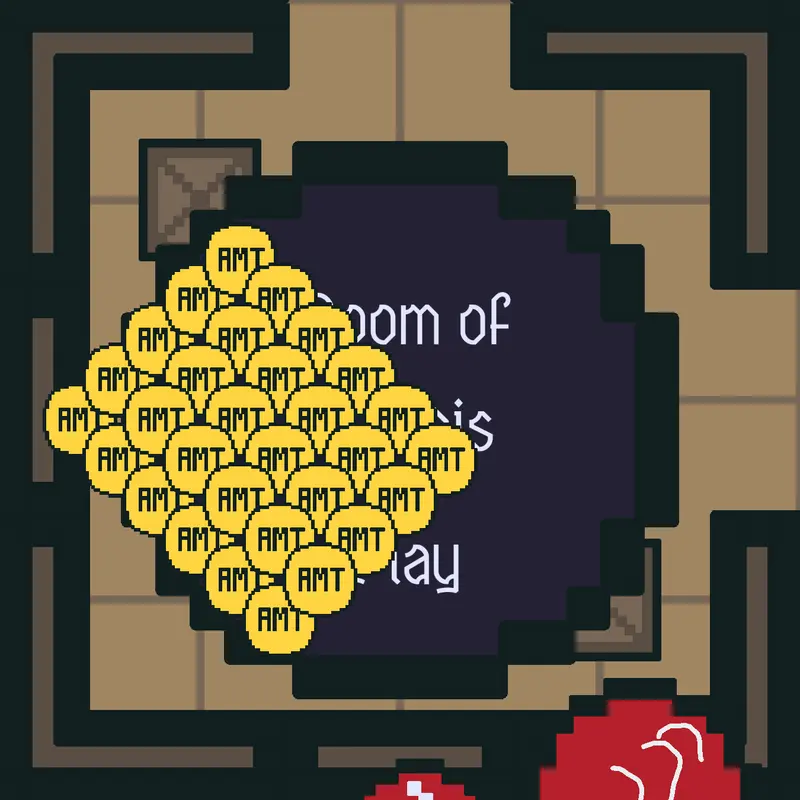 Game by @-ehh