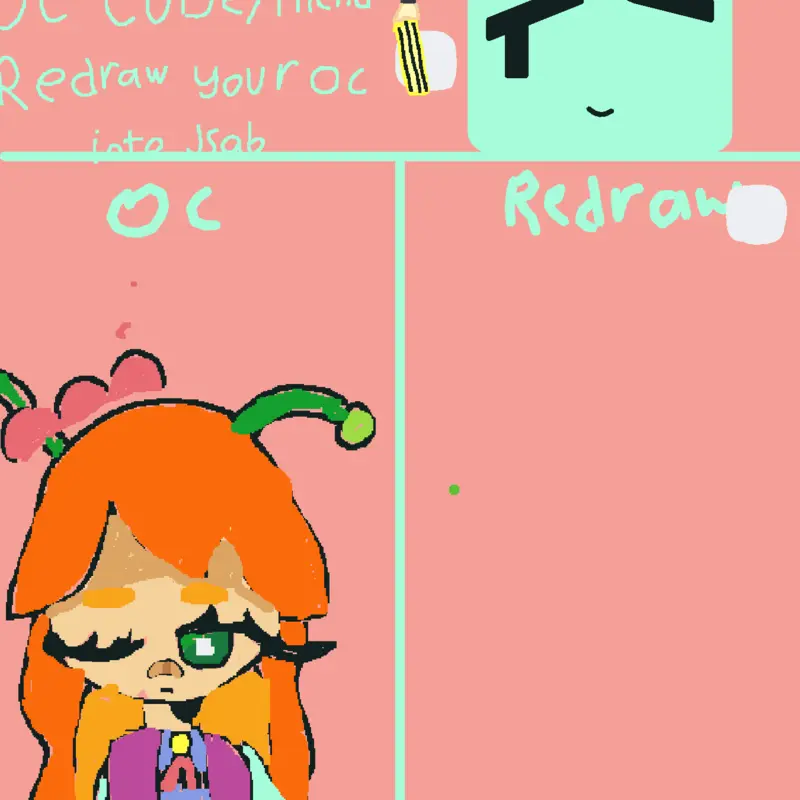 Game by @M00NSHELL_L0VER