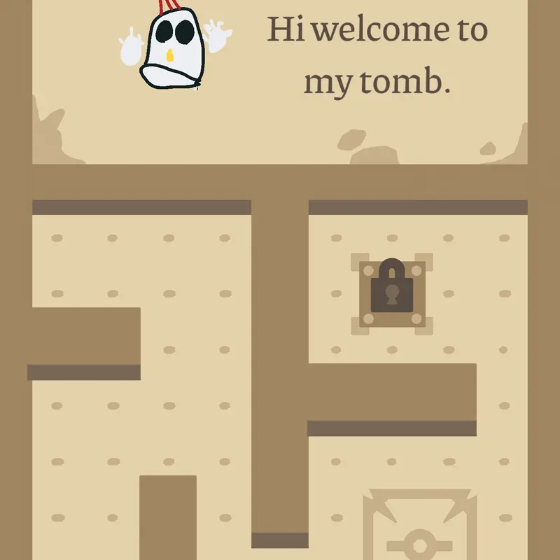 Game by @hacker_king