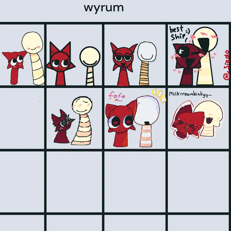 Game by @cyclone_studios