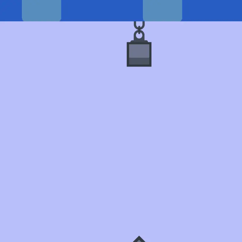 Game by @Artsiom