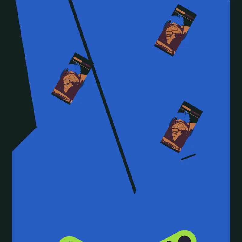 Game by @c00lkiddtheyoutuber