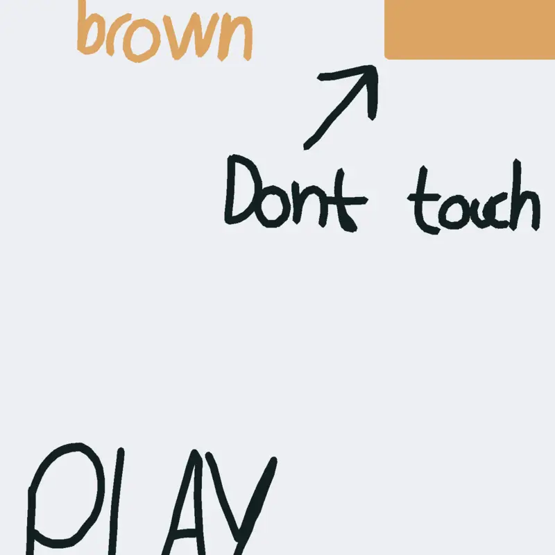 Game by @semihe