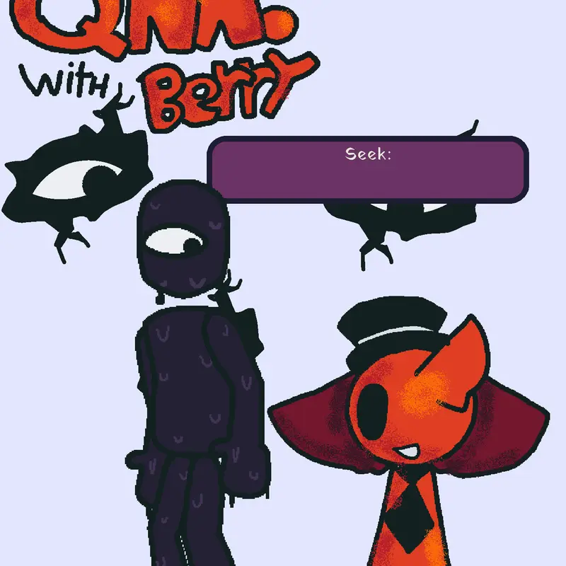 Game by @axolochi_789